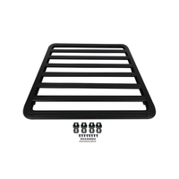 Product list ptgekbohrfnnx41zovfr8emimwdqko5o