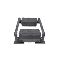 Product list ve3fznd03uyyxjh1ohicw1ppzopqyih5