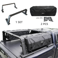 Product list 35ydbseqo0cnz47tcej0pun5vwtza5oe