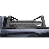 Product list vhwphpqmu89sw33b31hpbiizdkcccenm