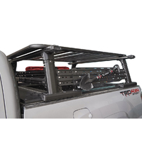 Product list kbiw0eiyum2f60djbcx9qevvoyc3vcfs