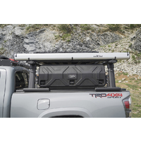 Product list 80kf6f10uuw53u5x0lbt4cj1zd23oivn