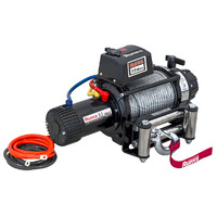 Product list z8e67qgnemr5c1132lodrpy8e37q2l8l