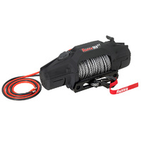 Product list wmvt0jw2j4p1f98pmhxs83pkzd1bix6d