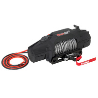 Product list gm3shps8u2lcbi19b755k46fo5ckbtk6