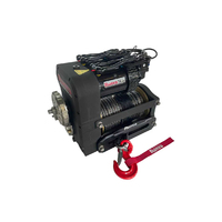 Product list so5pmmmzz2zdmrw2p5d3bewj5adyiojp