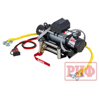 Product list thvximbaxsfggivzhmr1hwj8j2dit9fx