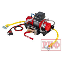 Product list 3ohw6ne40w54sl6uf48wznkbgx3qgi33