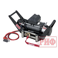 Product list 6zn1d5e50m1csxlf2wo3ftj4g5xlzos4