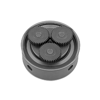 Product list oe2xz2s43c1uzu1dysss2vw7ggy4obkd