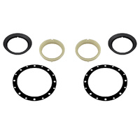 Product list g15hwini5njqad4gg7xiu0569l1t8ww8