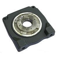 Product list h4pb35ozncsixf3y3s8i83lx40b25rsr