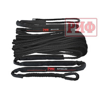 Product list x5nxlu8cf7c1lvwww2p74wzrkmjin6es