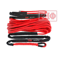 Product list ix1mrnaura5t1h6ey60z351r1sgwm8wa