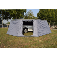 Product list 512dhhtc03559ju16qfugekly350hgwu