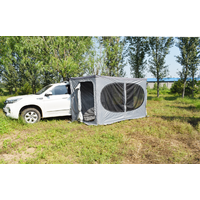 Product list 39db6r76i1y9ragxrd4t4qfoq94wd1i0