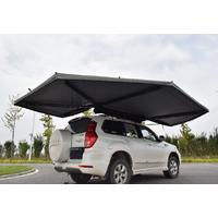 Product list 0cw5wq66f4kztpz41zpx6fyccojmkwsb