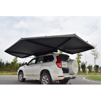 Product list shom8juh2bopqrmpn5hvv205alnp9pz9