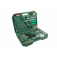 Product list mq3zxfpou14lecxf7c13ndjk2b1nbmjw