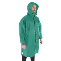 Product list 49m8ytol3udm6fyxuli8m5wijmga755a