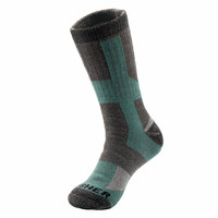 Product list qx0ky40pwg8d3yifl7z6u0i4canb7x25