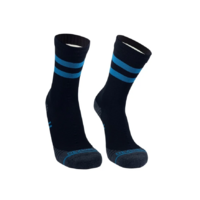 Product list 8g6460dh7h5wlrepa2cskbyrevl74kja