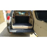 Product list l9z0b6937uuatavbb1q4gp3zea5mjvhd