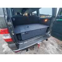 Product list 5lsrz6aswlll2d59kgurkjnzaaj1437r