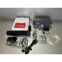 Product list c1j6ycv4olexkucmuf2lbsz2k79b9iuq