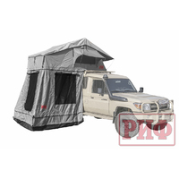 Product list il2smsbykd9xivkg6tgsh6nzxf6bsh87