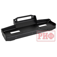 Product list mzrsn3ekaklfen9hsduimp2ctq46dqwp