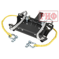 Product list 1up7xgxnb1hpdtvlr240a9gnzsilkvw7