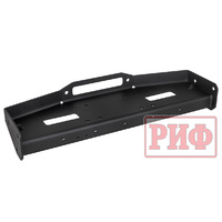 Product list hh2vr4ckok8t2fizb1q3k9cli3x0foda