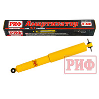 Product list mrnbdb3b4uh64z0aut02lwpwd13nn0ql