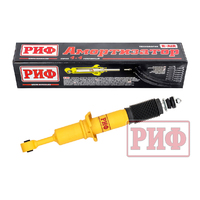 Product list bilxse522vstv1khdgoxwu5pmbvdu6q9