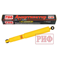 Product list 9sniz6tzmqamazpoha77kcvohzgupnuf