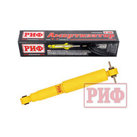 Product list jpatmg9hs77b2mi36vi3b7pj8zfm1s6o