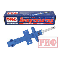 Product list xmw93ko1iviid2cd393rwn1wg6to8loc