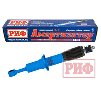 Product list 75qtdrdlkvkqcciyo6s2hw0dgtb9amcj