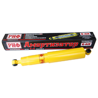 Product list 756cvxytn402b9j0pxnno9dchi2ucnc9