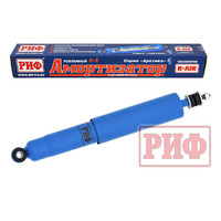 Product list je41jhoq0npbkgp0nh7gbxt10ac9qf2n