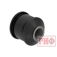 Product list 1u6rmc00cujc1y961argk7j6c47udf3z