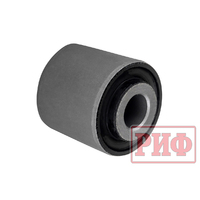 Product list 97h1uhvhfmj0e4qbjcm4bnp632ckp5fz