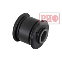 Product list jfl24isv2l2u4wtr744r1rxyppx8xkss