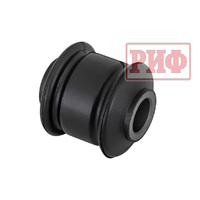 Product list 6vt0u9hsn6kenxm7z4yvcvwuv3i42evx