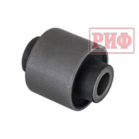 Product list swt81y5n1co03bodhgnrq3yvq6yuxtw8