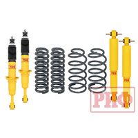 Product list nn955zy43cdeb8d2a092n561whv6vpln