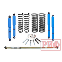 Product list gy9lcscuelfkecwdvb0gf54e7nqzv720