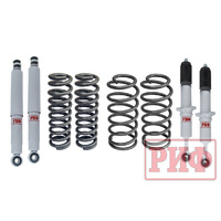 Product list x5bh7dy8w0rinw3zg4z6xgbi01vxb6xn