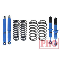 Product list yrzv5py3vh0vw25z8e4rku89vsitcfnx